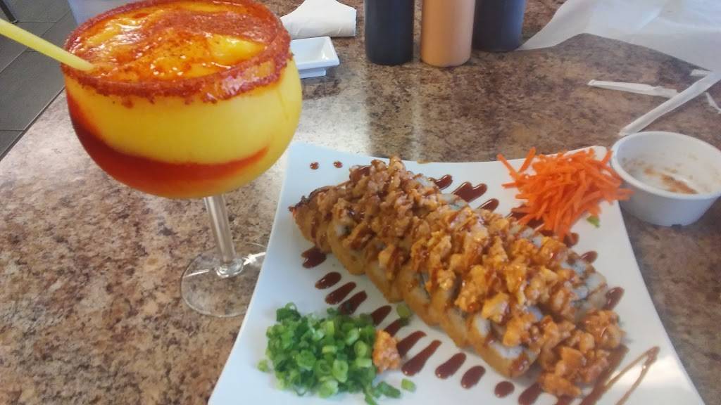Guamuchilito Town | restaurant | 300 S Highland Springs Ave, Banning, CA 92220, USA | 9518453022 OR +1 951-845-3022