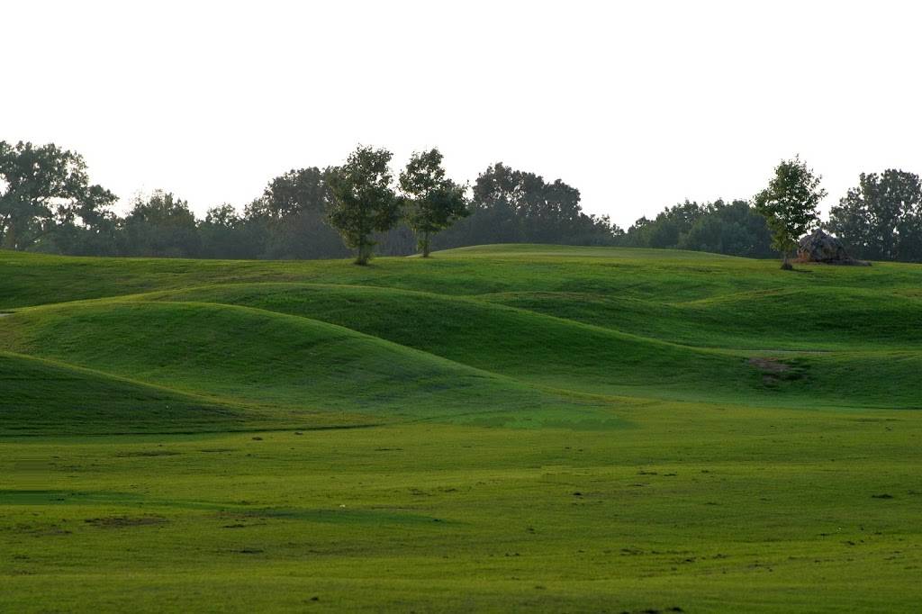 Pine Creek Golf Course | meal takeaway | 1835 Logue Rd, Mt. Juliet, TN 37122, USA | 6154497272 OR +1 615-449-7272