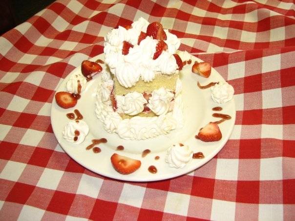 Mas Kettle | restaurant | 8949 Baltimore St, Savage, MD 20763, USA | 3017258838 OR +1 301-725-8838