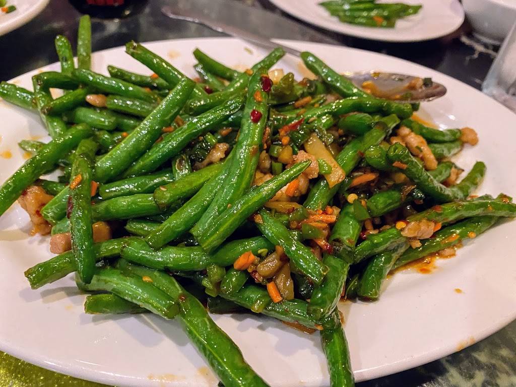 Chef Liao Asian Fusion Cuisine | restaurant | 6012 Phinney Ave N, Seattle, WA 98103, USA | 2067896441 OR +1 206-789-6441