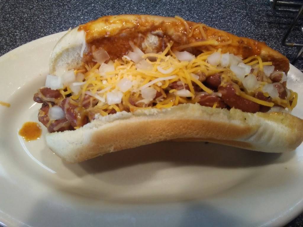 Steak n Shake | restaurant | 1100 Evans Way Ct, Columbus, OH 43228, USA | 6148518750 OR +1 614-851-8750