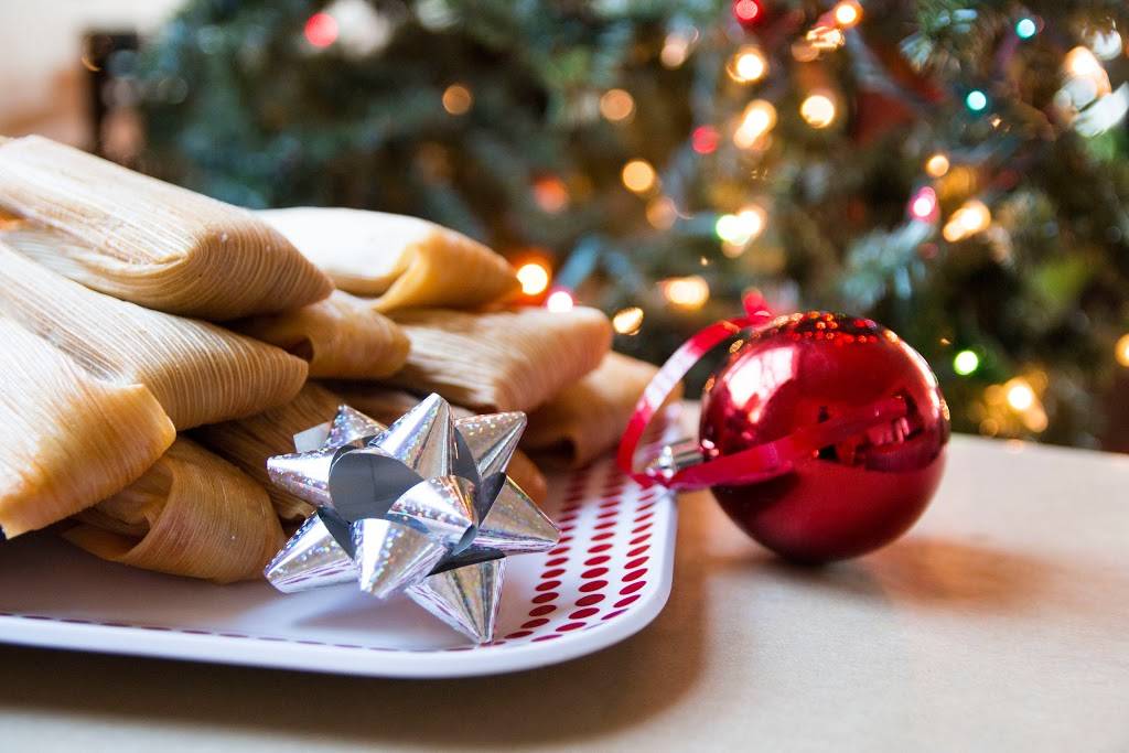 Mi Casa Tamales | restaurant | 25930 Frontage Rd, Boerne, TX 78006, USA | 2106986672 OR +1 210-698-6672