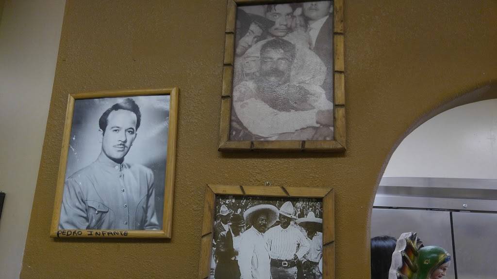 Taqueria Mocorito | restaurant | 1076 N State College Blvd, Anaheim, CA 92806, USA | 7144912335 OR +1 714-491-2335