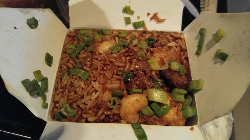 Fortune House | restaurant | 6021 Melton Rd, Gary, IN 46403, USA | 2199382828 OR +1 219-938-2828