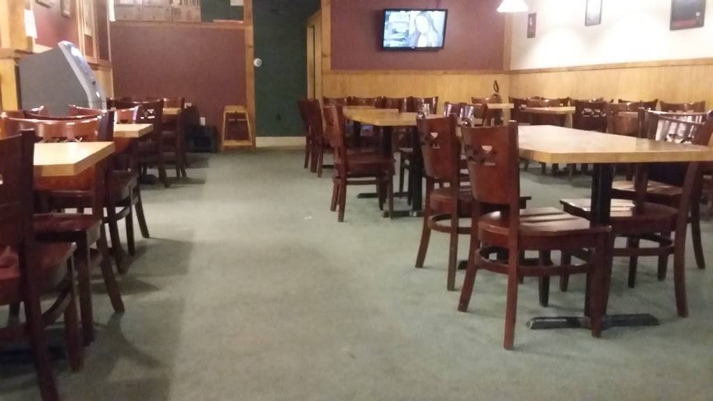 Troy Pizza Barn | restaurant | 7 Marlborough Rd, Troy, NH 03465, USA | 6032423700 OR +1 603-242-3700