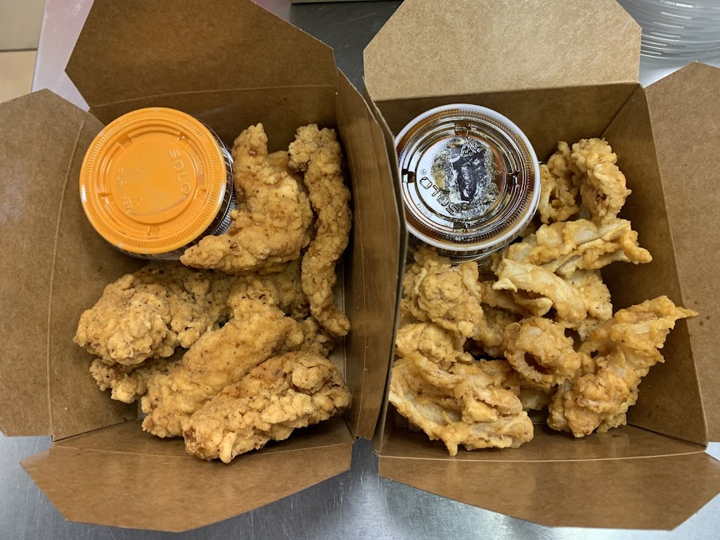 POPRICE | restaurant | 162-16 Union Tpke STE 103, Queens, NY 11367, USA | 9294993999 OR +1 929-499-3999