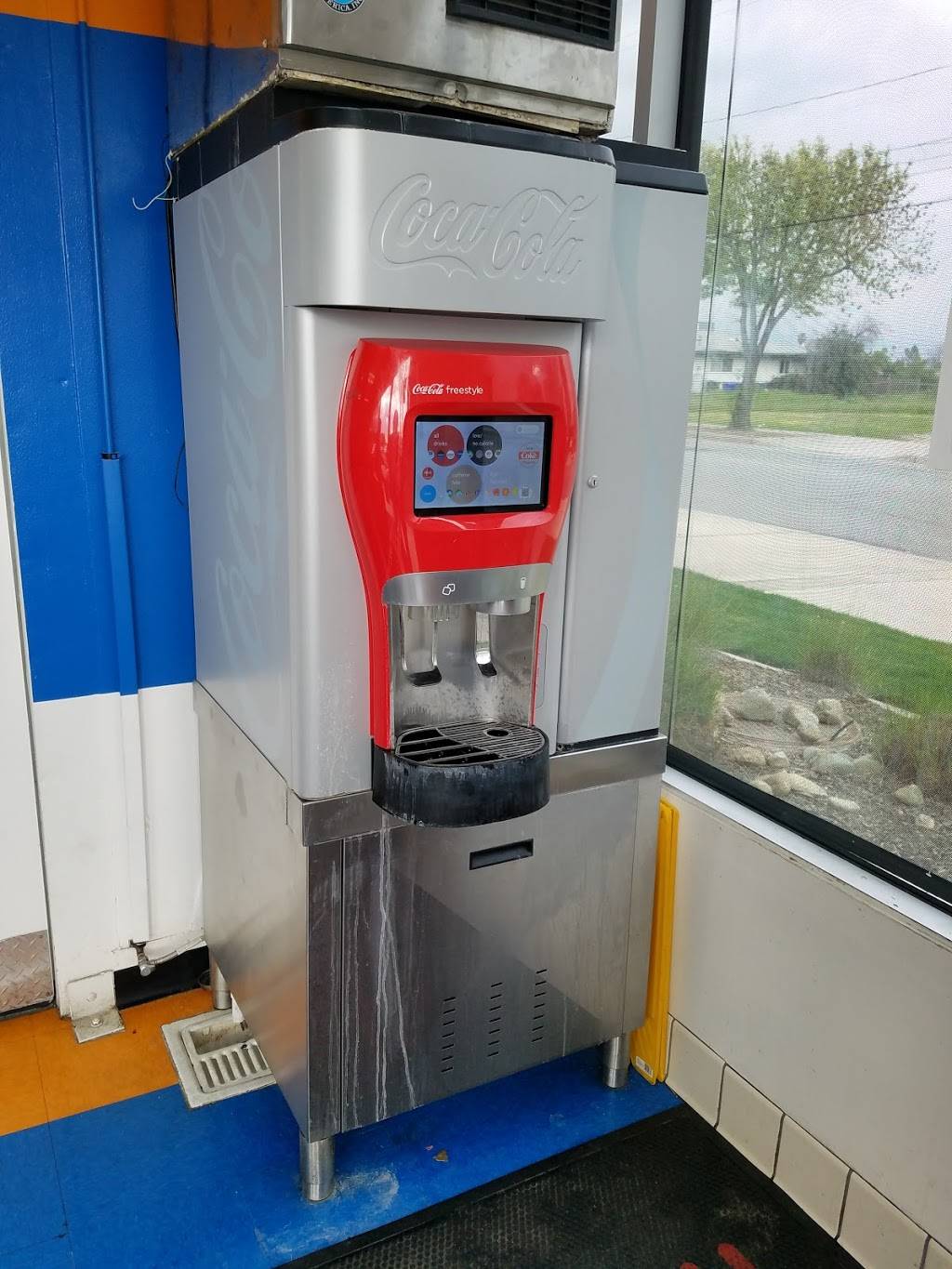 Golden Pizza | restaurant | 9109, 17480 Arrow Blvd, Fontana, CA 92335, USA | 9098290099 OR +1 909-829-0099