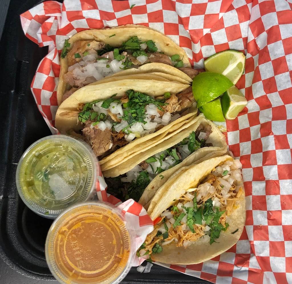 Doña kitchen | restaurant | 4337 W Kennedy Blvd, Tampa, FL 33609, USA | 8134424299 OR +1 813-442-4299