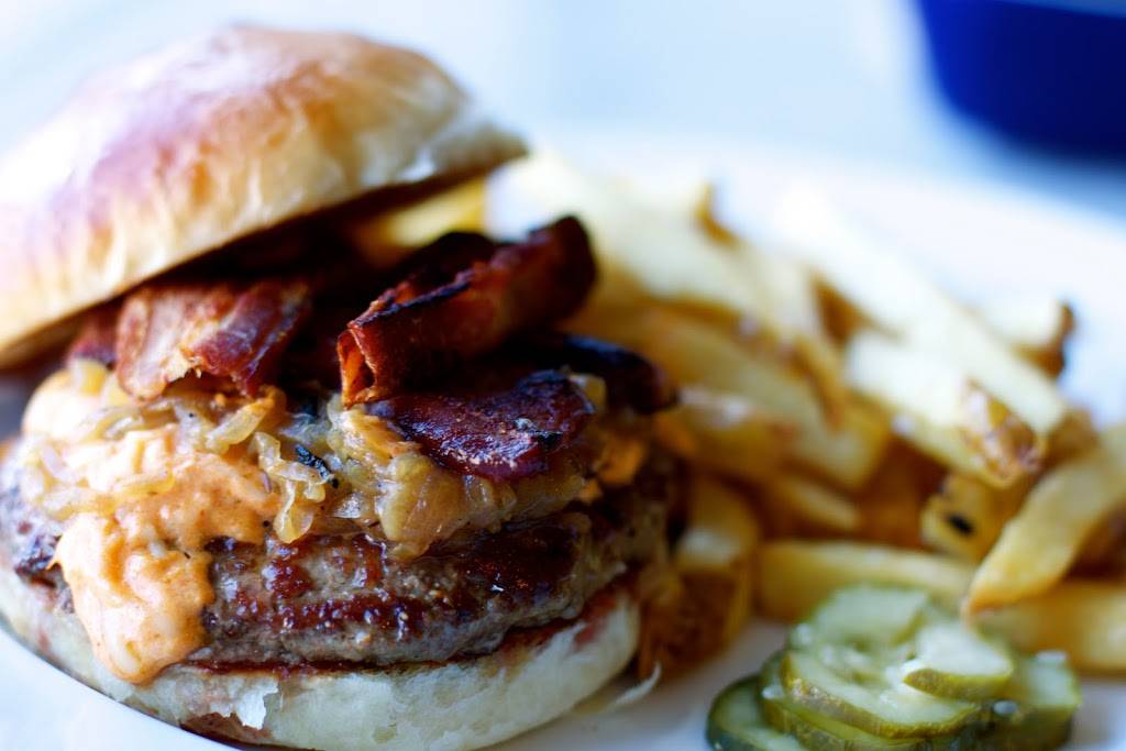 Vistro | restaurant | 112 S Washington St, Hinsdale, IL 60521, USA | 6305371459 OR +1 630-537-1459