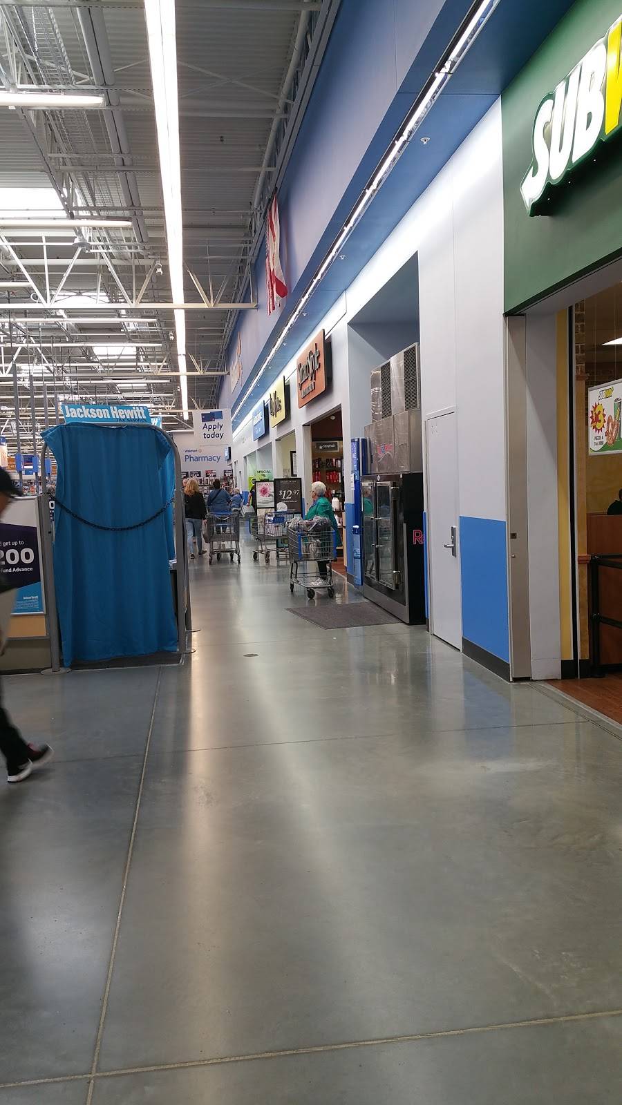 Subway | restaurant | 19975 S Tamiami Trail, Fort Myers, FL 33967, USA | 2395612456 OR +1 239-561-2456