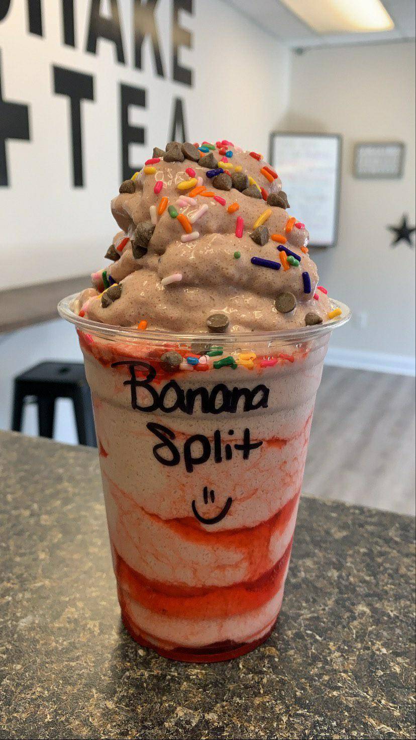 Newark Nutrition | restaurant | 163 E Main St, Newark, DE 19711, United States | 3024444974 OR +1 302-444-4974