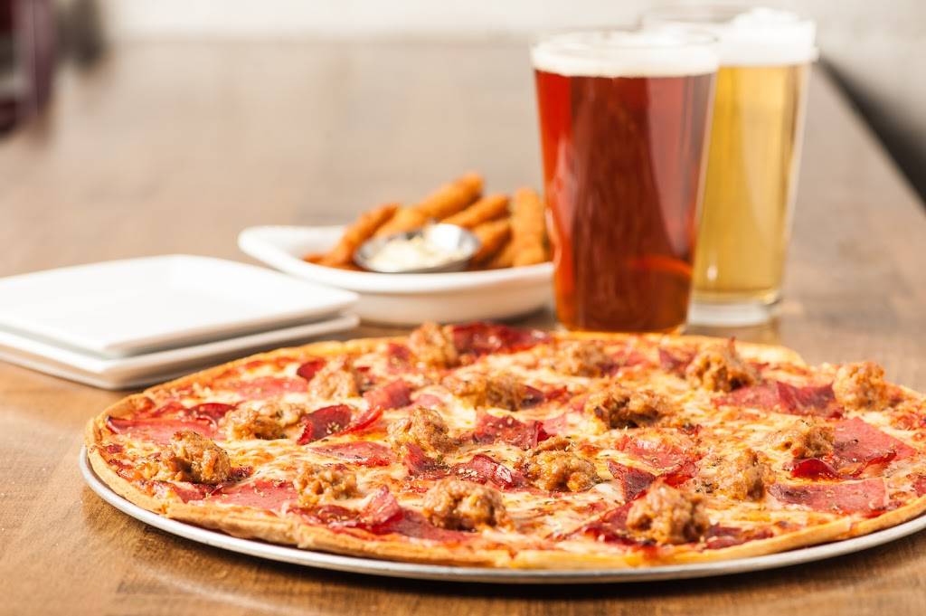 Imperial Bar & Lounge | restaurant | 150 N Arlington Ave, Reno, NV 89501, USA | 7753842564 OR +1 775-384-2564