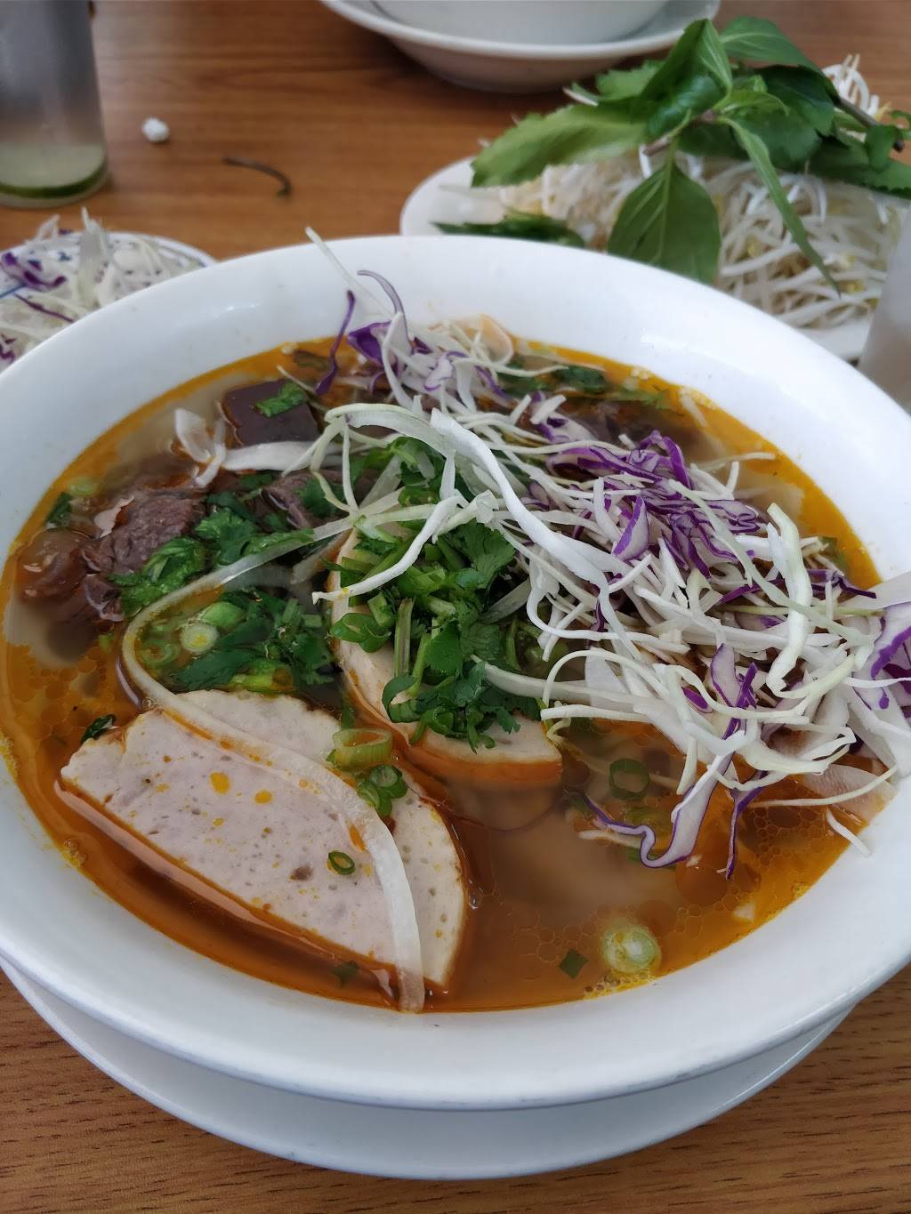 Pho Ngon So 1 | restaurant | 5372 Jonesboro Rd, Lake City, GA 30260, USA | 4043616110 OR +1 404-361-6110