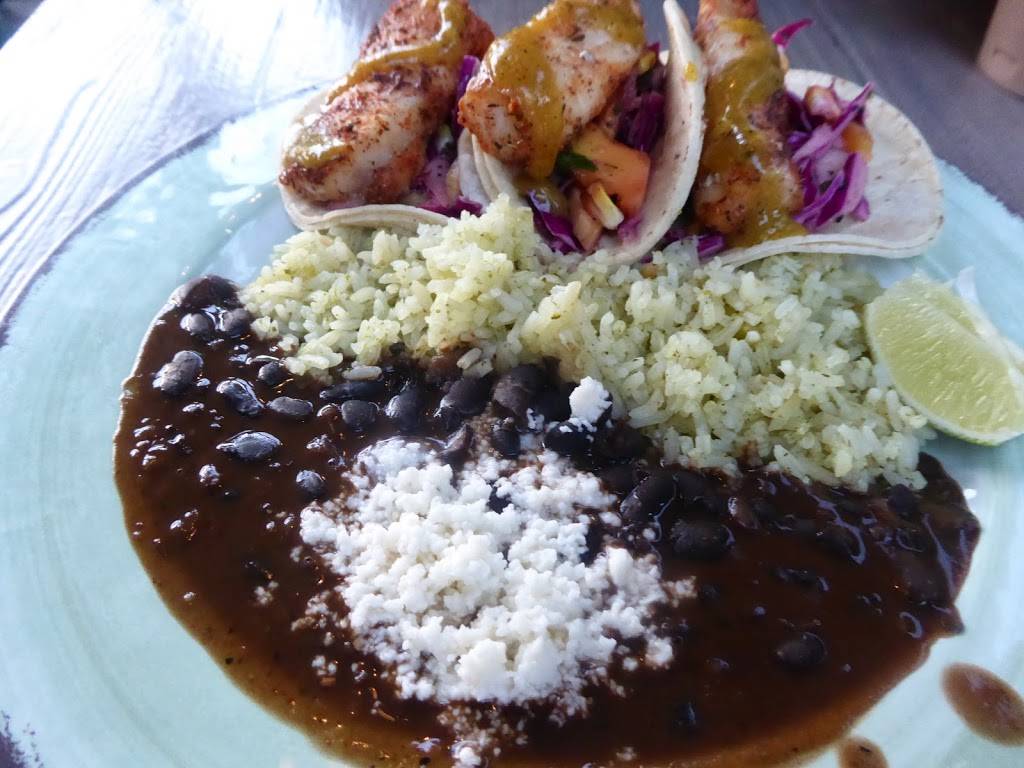 Cocina Cucamonga Mexican Grill | restaurant | 1313 S, Disneyland Dr, Anaheim, CA 92802, USA | 7147813463 OR +1 714-781-3463