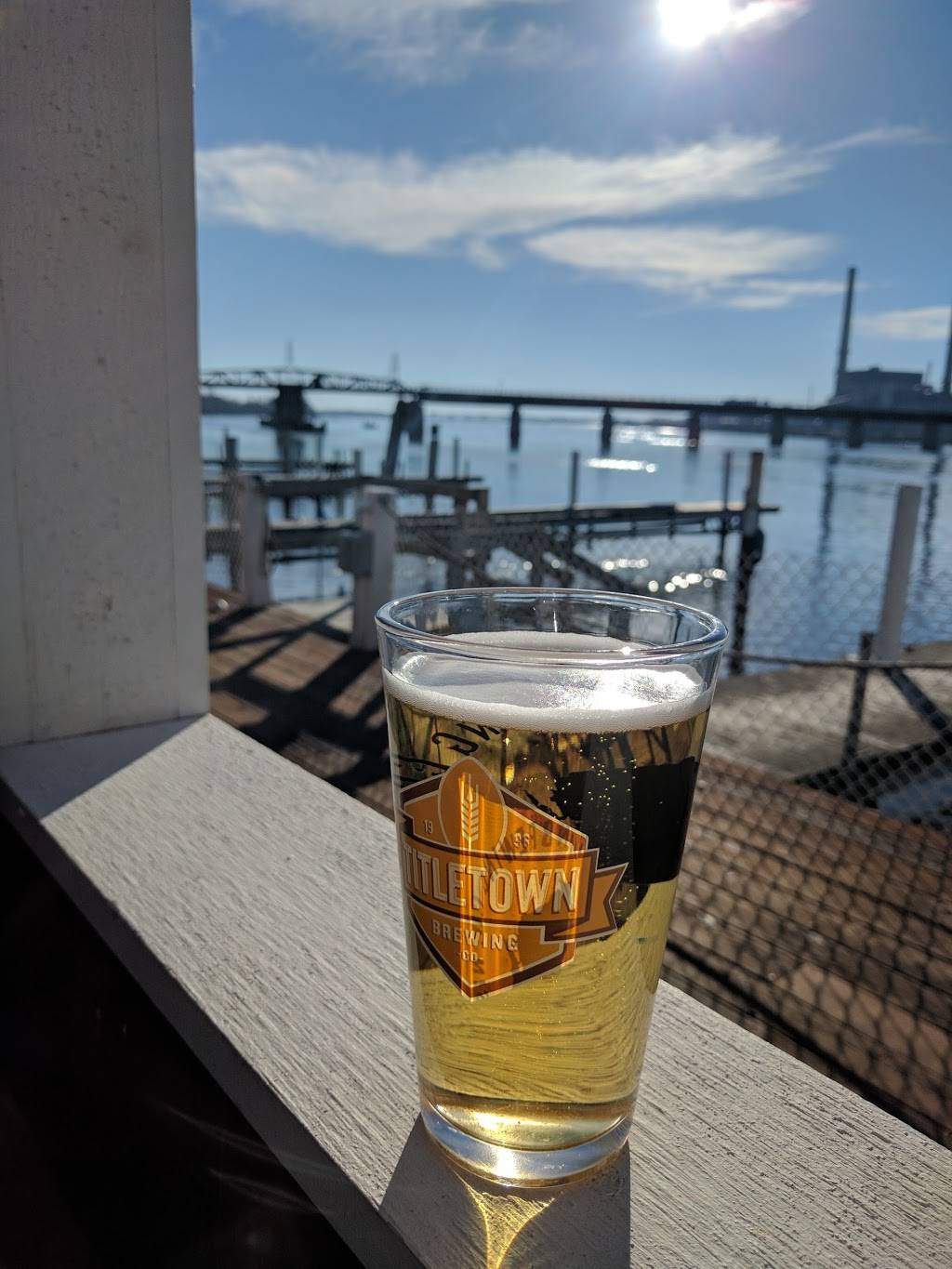 Jimmy Seas | restaurant | 1330 Marine St, Green Bay, WI 54301, USA | 9204387640 OR +1 920-438-7640