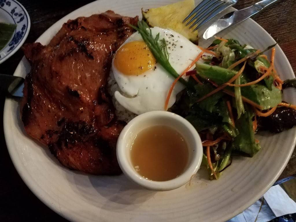 Gashead Tavern | restaurant | 2351 Mission St, San Francisco, CA 94110, USA | 4157570554 OR +1 415-757-0554