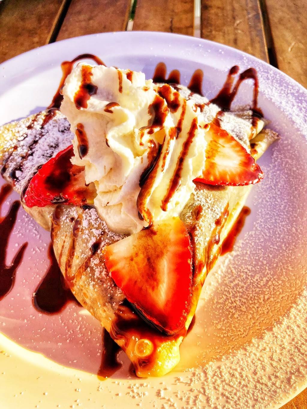 Corner Burger | restaurant | 4437 W 147th St, Lawndale, CA 90260, USA | 4242690364 OR +1 424-269-0364