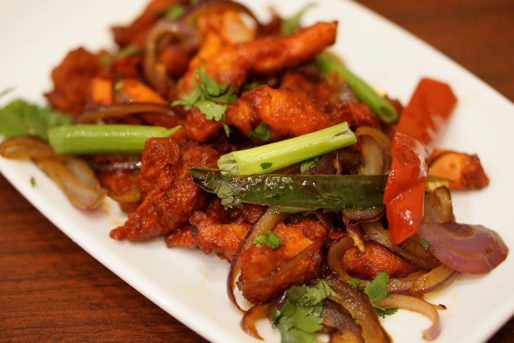 Taste of Bengal | restaurant | 2827 31st St, Astoria, NY 11102, USA | 3478080149 OR +1 347-808-0149