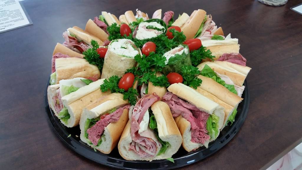 The Lunchbox Acai bowls, Smoothies,Wraps,Subs | restaurant | 4412 Northlake Blvd, Palm Beach Gardens, FL 33410, USA | 5617996636 OR +1 561-799-6636