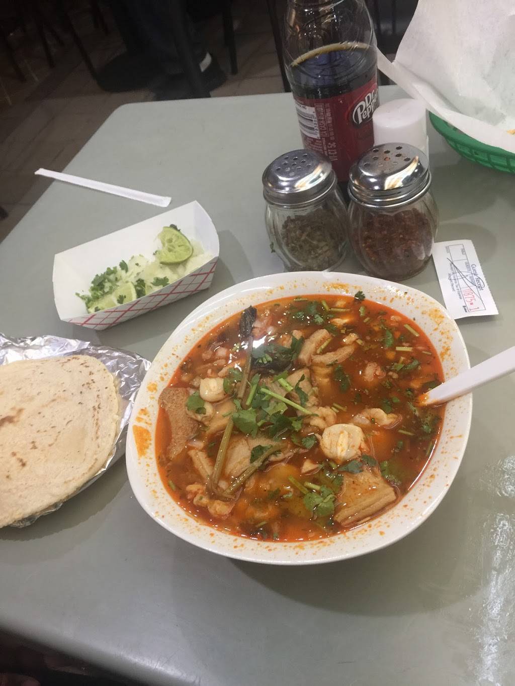 Restaurante Jalisco | restaurant | 4200 South Fwy #1613, Fort Worth, TX 76115, USA | 8179267797 OR +1 817-926-7797