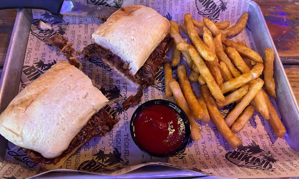 Cabo Joes | restaurant | 7942 Gtwy Blvd E, El Paso, TX 79915, USA | 9155190264 OR +1 915-519-0264