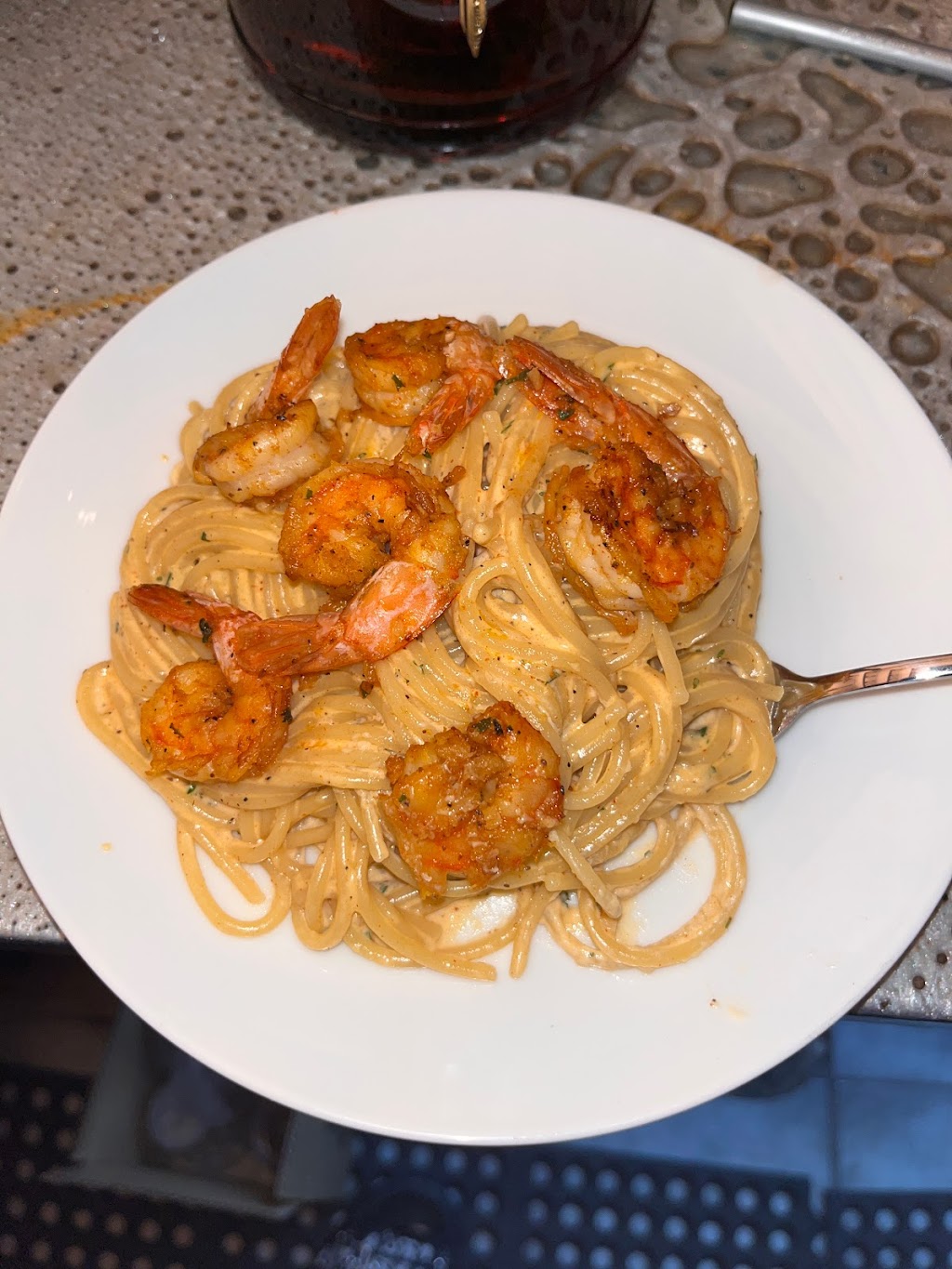 Dice Restaurant & Lounge | restaurant | 7120 FM 1464 suite A1, Richmond, TX 77407, USA | 8322763779 OR +1 832-276-3779