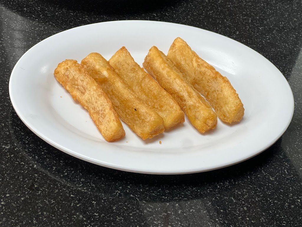 Coco Latino Caribbean Cuisine | restaurant | 4800 Lawrenceville Hwy suite 3b 4, Lilburn, GA 30047, USA | 4703597928 OR +1 470-359-7928