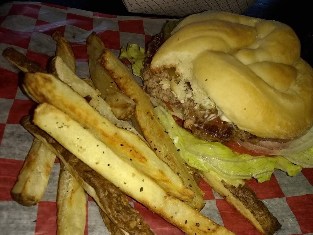 Mountain Grill | bakery | 677-C Highway 441 South, Clayton, GA 30525, USA | 7062395616 OR +1 706-239-5616