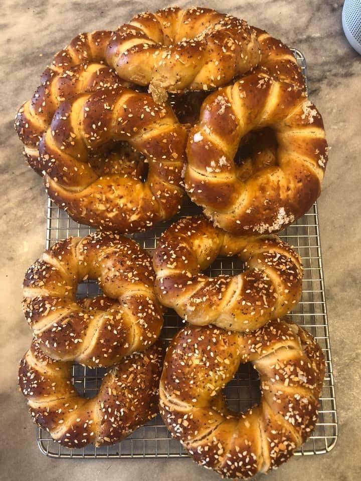 Crowler Catering and Small Batch Events | restaurant | 303 S Spring St, Louisville, KY 40206, USA | 5025418348 OR +1 502-541-8348