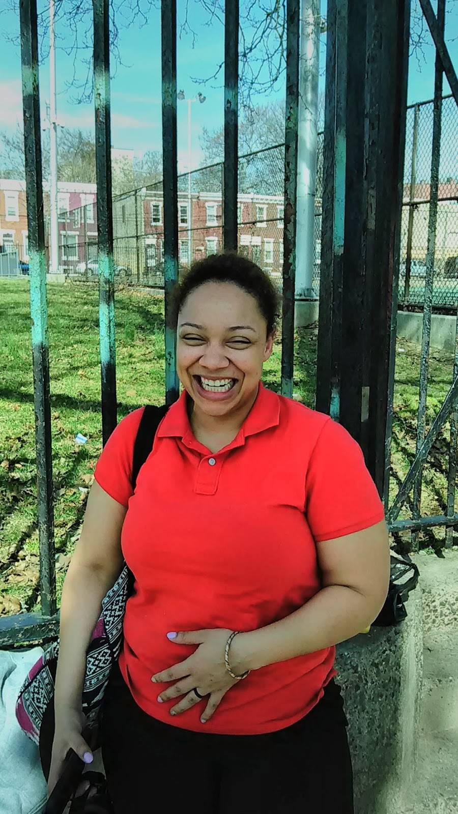 Temple Rainbow | restaurant | 2156 N Broad St, Philadelphia, PA 19121, USA | 2152328347 OR +1 215-232-8347