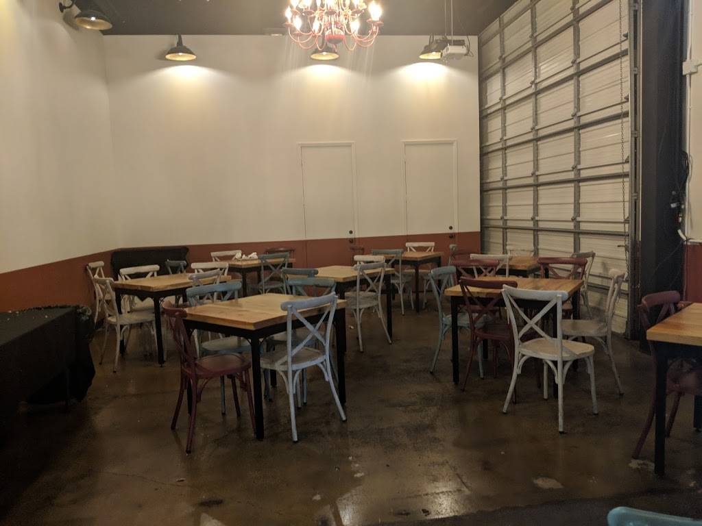 Thistle Draftshop | restaurant | 5210 Farm to Market 2920 Suite 100, Spring, TX 77388, USA | 8328230194 OR +1 832-823-0194