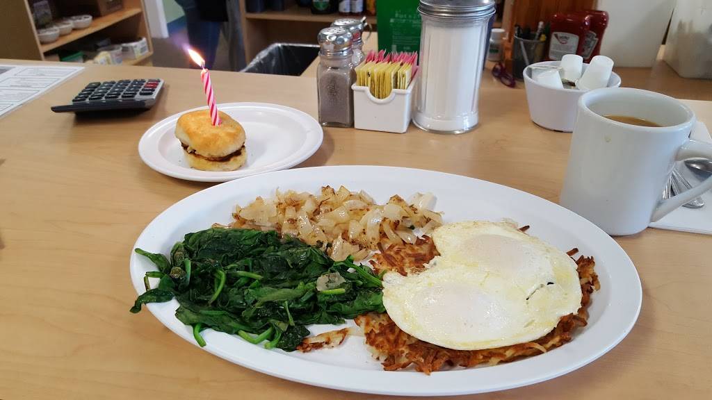 Green Owl Boynton Diner | cafe | 1889 Woolbright Rd, Boynton Beach, FL 33426, USA | 5617330869 OR +1 561-733-0869