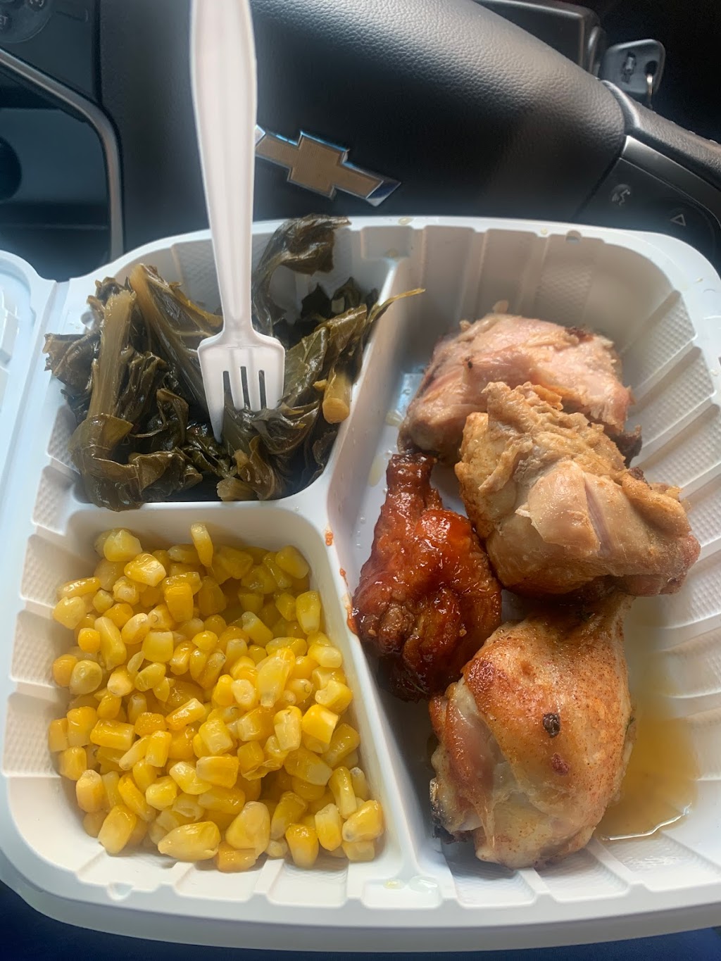 Jacob | restaurant | 373 Malcolm X Blvd, New York, NY 10027, USA | 2128663663 OR +1 212-866-3663