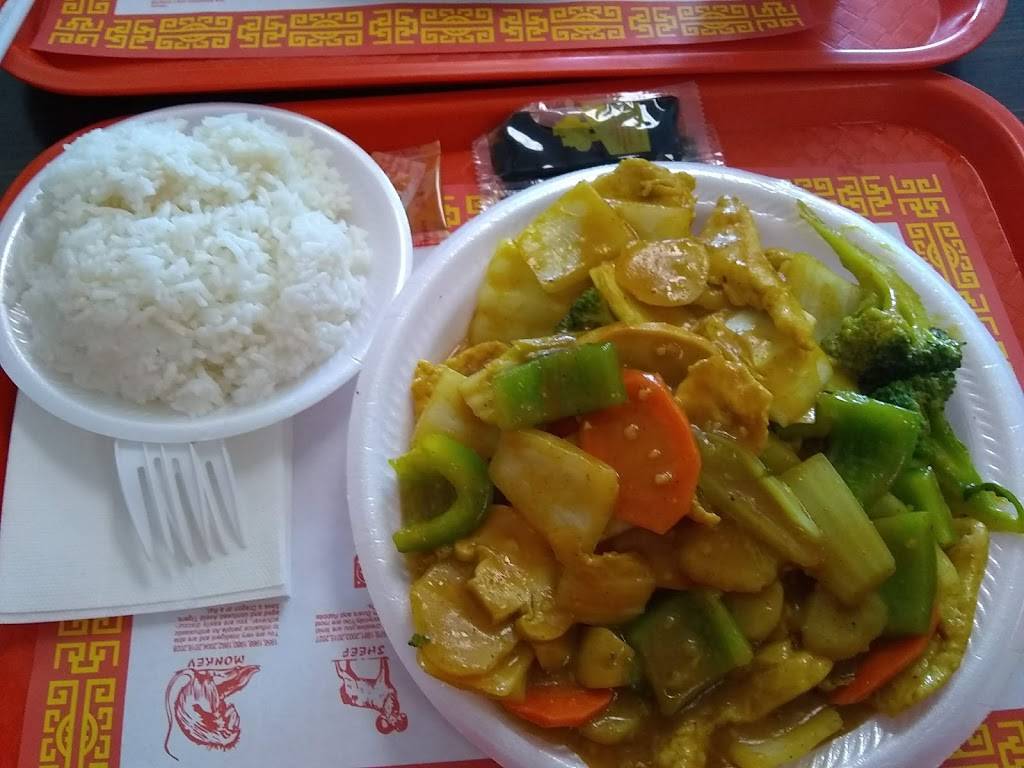 Chong Wah | restaurant | 4129 Lindell Blvd, St. Louis, MO 63108, USA | 3146527202 OR +1 314-652-7202