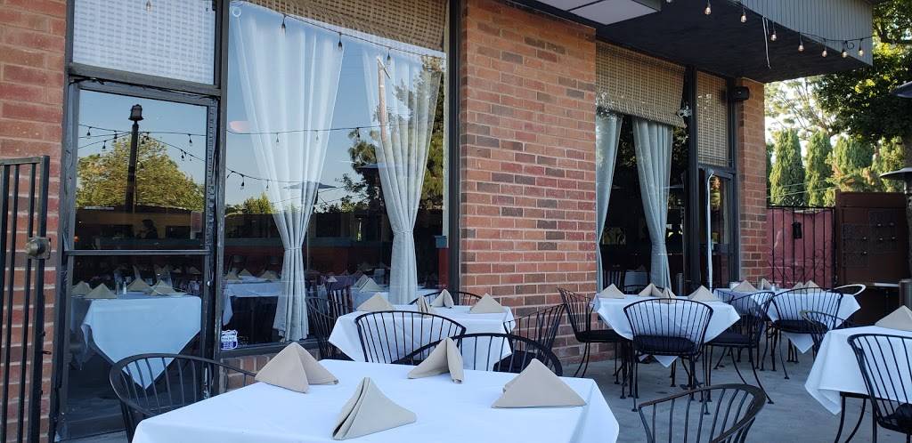 Al Italiano | restaurant | 3041, 23701 Roscoe Blvd, Canoga Park, CA 91304, USA | 8187167894 OR +1 818-716-7894