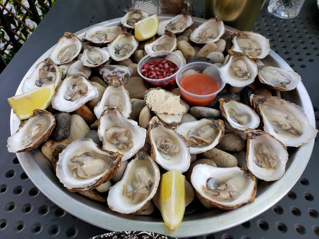 Eighteen30 | restaurant | 9 Clarence Square, Toronto, ON M5V 1H1, Canada | 4165193006 OR +1 416-519-3006