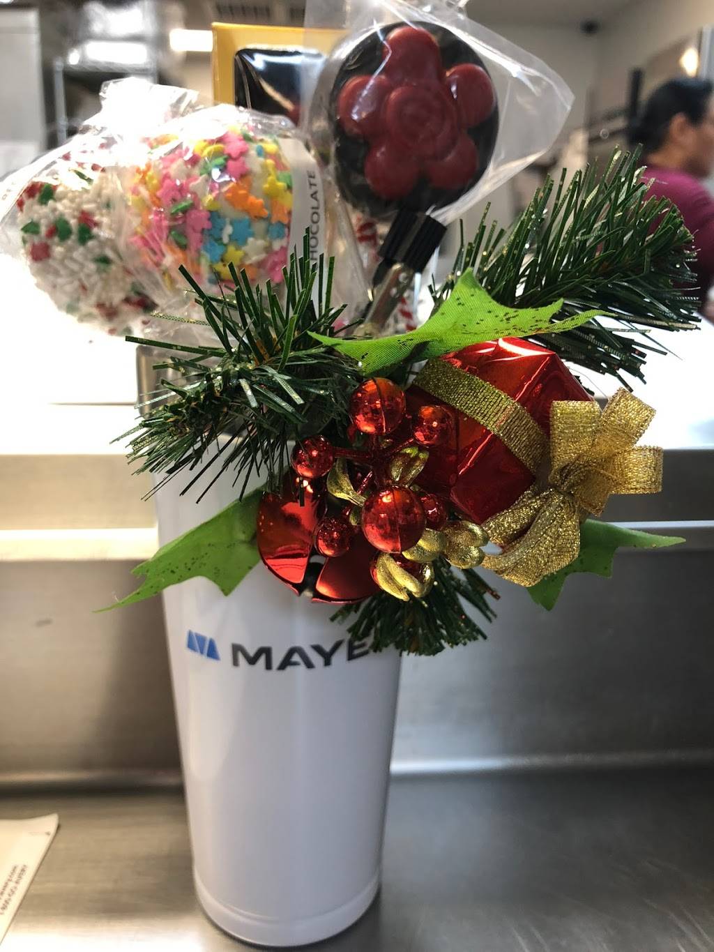 CBJ - Snappy Pizza | meal takeaway | 3450 Jordan Ln NW, Huntsville, AL 35806, United States | 2568513030 OR +1 256-851-3030