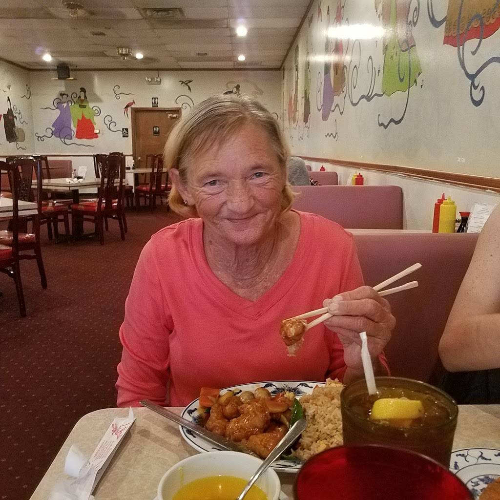 Hunan Garden 2 | restaurant | 466 Hwy 119, Alabaster, AL 35007, USA | 2056635429 OR +1 205-663-5429