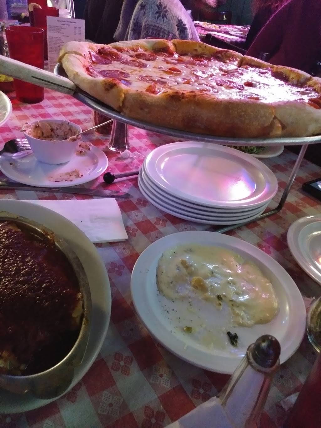 Tarantinos Pizzeria Inc | restaurant | 784 E Green St, Pasadena, CA 91101, USA | 6267967836 OR +1 626-796-7836