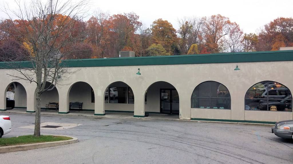 King Buffet | restaurant | 2050 Main St, Cortlandt, NY 10567, USA | 9147393913 OR +1 914-739-3913