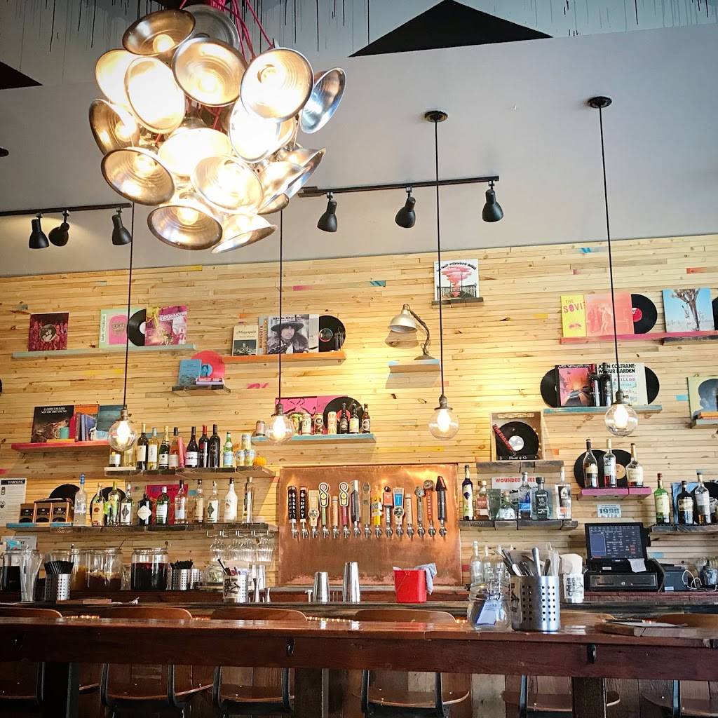 Spitz - Minneapolis | meal takeaway | 518 E Hennepin Ave, Minneapolis, MN 55414, USA | 6125844922 OR +1 612-584-4922