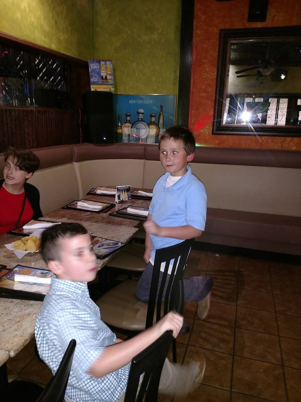 Pancho Villa Express | restaurant | 3102 Plank Rd, Fredericksburg, VA 22407, USA | 5407858828 OR +1 540-785-8828