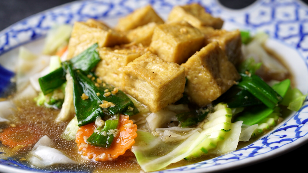 Royal Orchid | restaurant | 3131 SW College Rd #206, Ocala, FL 34474, USA | 3522374949 OR +1 352-237-4949