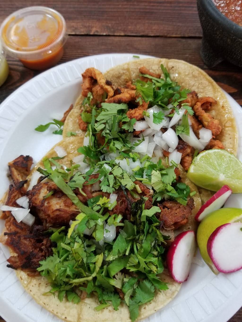 Mi Pueblito Supermarket Taqueria | restaurant | 310 Greenville St, LaGrange, GA 30241, USA | 7067561030 OR +1 706-756-1030