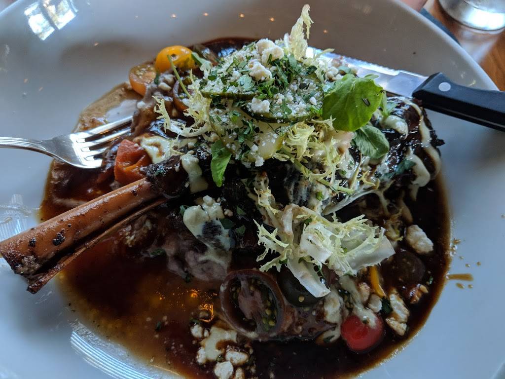 Ironwood Cellar. Craft. Cook. | restaurant | 25250 La Paz Rd, Laguna Hills, CA 92653, USA | 9494468772 OR +1 949-446-8772