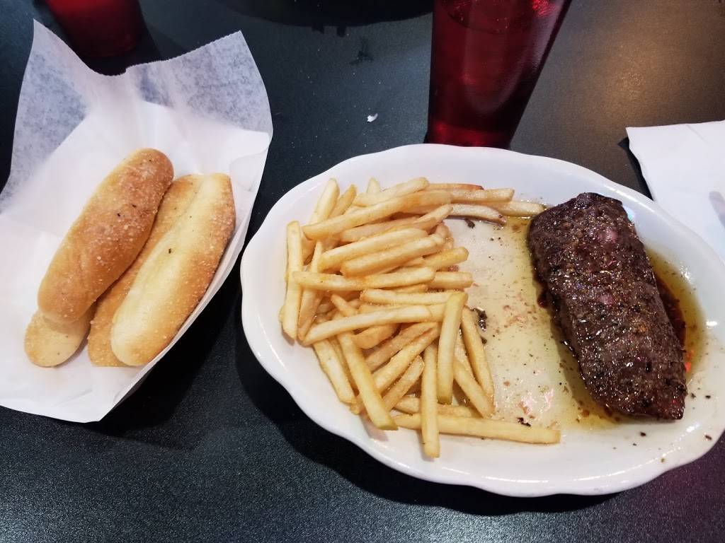 Freeze Frame Bowl | restaurant | 3064 IA-14, Greene, IA 50636, USA | 6418162695 OR +1 641-816-2695