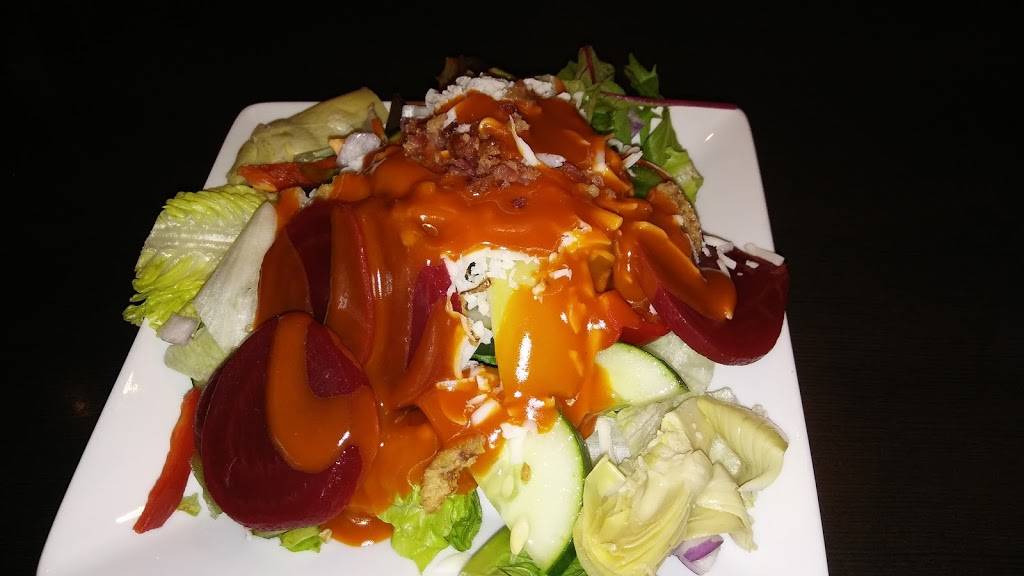 Ruby Tuesday | restaurant | 51295 Gratiot Ave, New Baltimore, MI 48051, USA | 5869483610 OR +1 586-948-3610