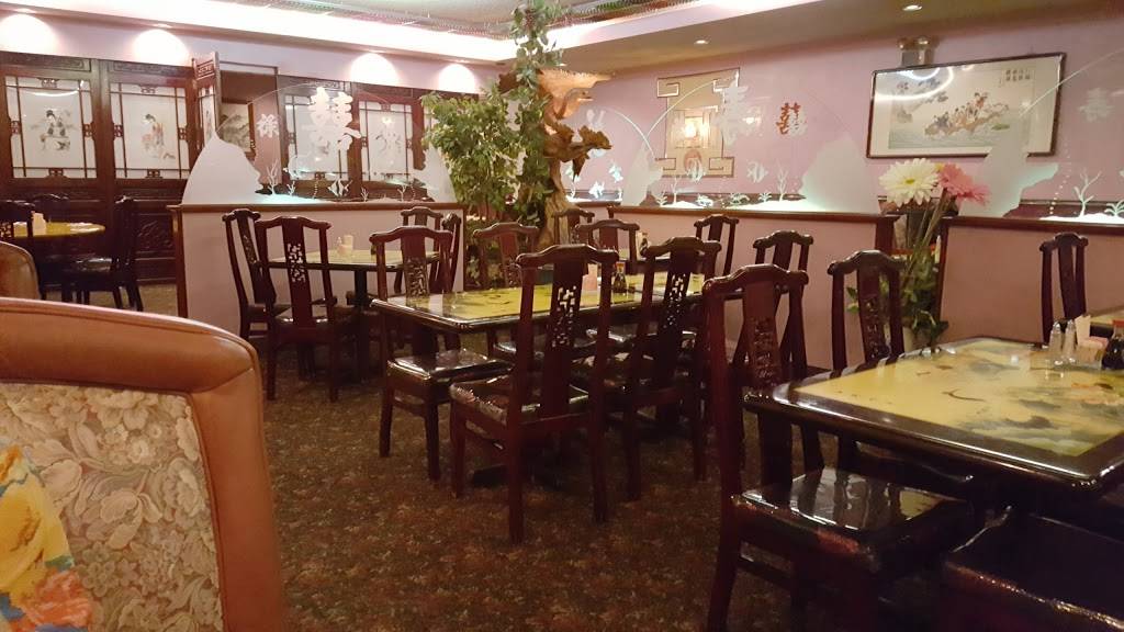 Mings Cuisine | restaurant | 514 Cahaba Park Cir, Birmingham, AL 35242, USA | 2059913803 OR +1 205-991-3803