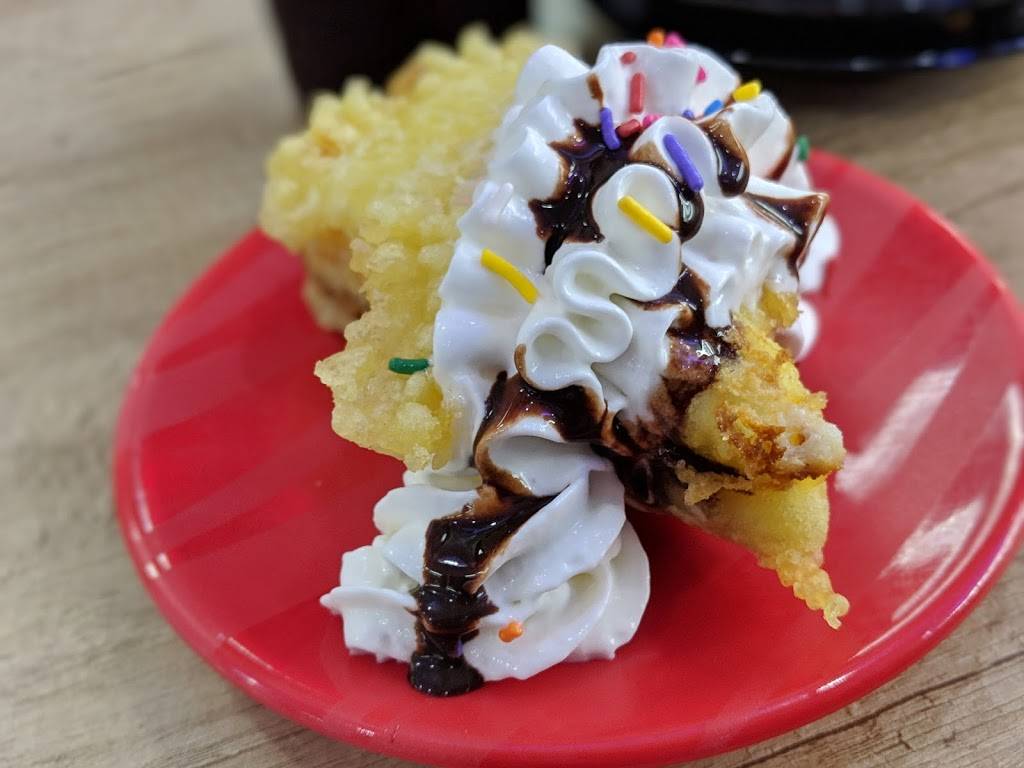 Revolving Sushi Factory | restaurant | 2700 Town Center Dr #112, Kennesaw, GA 30144, USA | 7705759933 OR +1 770-575-9933