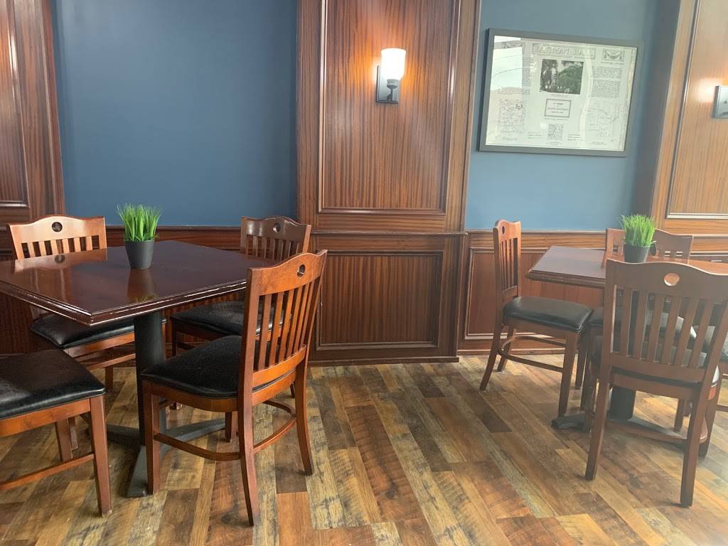 Lucca Kitchen & Cocktails | restaurant | 425 Merchants Rd, Rochester, NY 14609, USA | 5854480061 OR +1 585-448-0061